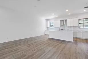 12621 Machiavelli Way, Palm Beach Gardens, FL 33418 - Photo 5