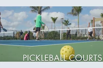 12621 Machiavelli Way, Palm Beach Gardens, FL 33418 - Photo 25