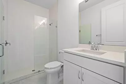 12621 Machiavelli Way, Palm Beach Gardens, FL 33418 - Photo 3