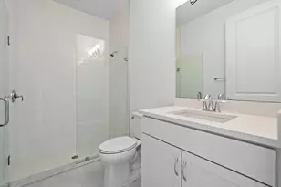 12621 Machiavelli Way, Palm Beach Gardens, FL 33418 - Photo 3