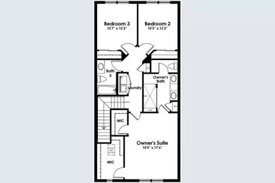 12621 Machiavelli Way, Palm Beach Gardens, FL 33418 - Photo 27