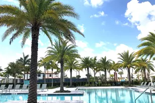 12621 Machiavelli Way, Palm Beach Gardens, FL 33418 - Photo 23