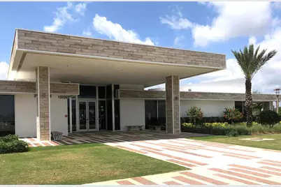 12621 Machiavelli Way, Palm Beach Gardens, FL 33418 - Photo 21