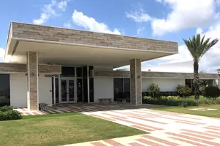 12621 Machiavelli Way, Palm Beach Gardens, FL 33418 - Photo 21