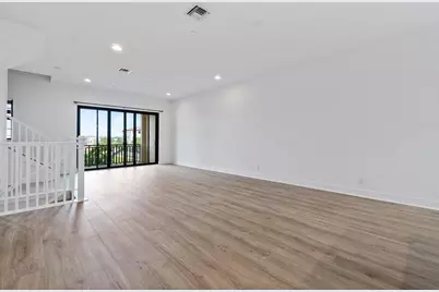 12621 Machiavelli Way, Palm Beach Gardens, FL 33418 - Photo 7