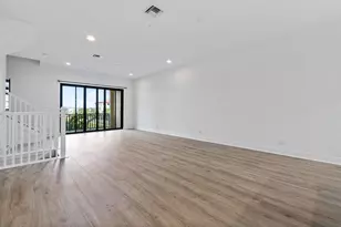 12621 Machiavelli Way, Palm Beach Gardens, FL 33418 - Photo 7