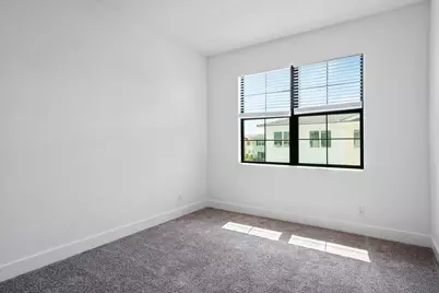 12621 Machiavelli Way, Palm Beach Gardens, FL 33418 - Photo 17