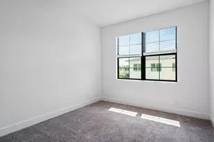 12621 Machiavelli Way, Palm Beach Gardens, FL 33418 - Photo 17