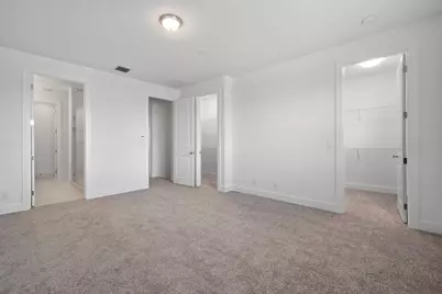 12621 Machiavelli Way, Palm Beach Gardens, FL 33418 - Photo 11