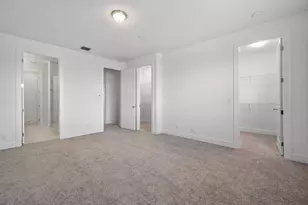 12621 Machiavelli Way, Palm Beach Gardens, FL 33418 - Photo 11