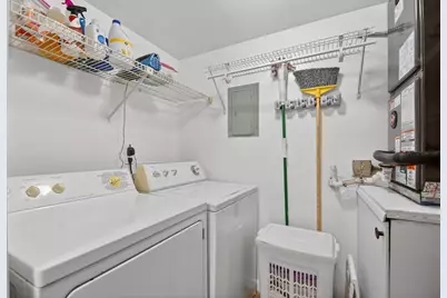 342 Pine Ridge Circle #D-1, Greenacres, FL 33463 - Photo 11