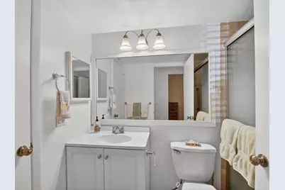 342 Pine Ridge Circle #D-1, Greenacres, FL 33463 - Photo 15