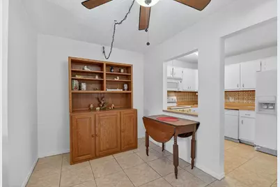 342 Pine Ridge Circle #D-1, Greenacres, FL 33463 - Photo 7