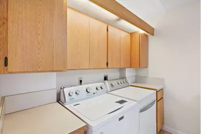 2761 Village Boulevard #303, West Palm Beach, FL 33409 - Photo 9