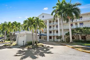 2761 Village Blvd, West Palm Beach, FL 33409 - Photo 5