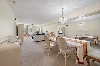 2761 Village Boulevard #303, West Palm Beach, FL 33409 - Photo 7
