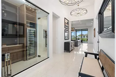 9933 Migration Point, Palm Beach Gardens, FL 33412 - Photo 5