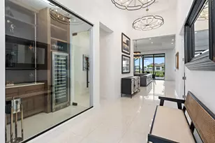 9933 Migration Pt, Palm Beach Gardens, FL 33412 - Photo 5