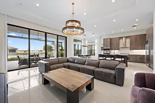 9933 Migration Pt, Palm Beach Gardens, FL 33412 - Photo 19