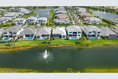 9933 Migration Point, Palm Beach Gardens, FL 33412 - Photo 47