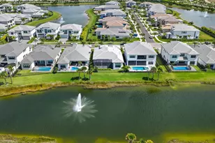 9933 Migration Pt, Palm Beach Gardens, FL 33412 - Photo 47