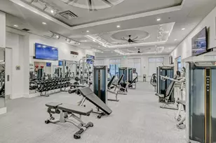 9933 Migration Pt, Palm Beach Gardens, FL 33412 - Photo 81