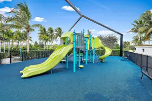 9933 Migration Pt, Palm Beach Gardens, FL 33412 - Photo 61