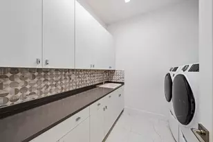 9933 Migration Pt, Palm Beach Gardens, FL 33412 - Photo 41