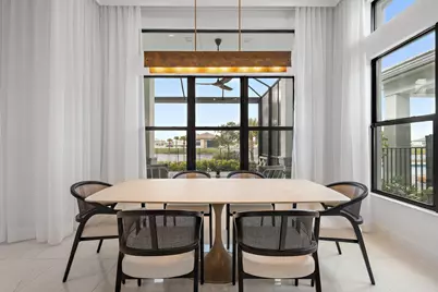 9933 Migration Point, Palm Beach Gardens, FL 33412 - Photo 15