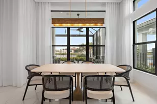 9933 Migration Pt, Palm Beach Gardens, FL 33412 - Photo 15