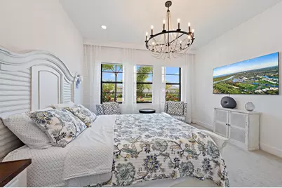 9933 Migration Point, Palm Beach Gardens, FL 33412 - Photo 39