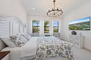 9933 Migration Pt, Palm Beach Gardens, FL 33412 - Photo 39