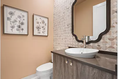 9933 Migration Point, Palm Beach Gardens, FL 33412 - Photo 31