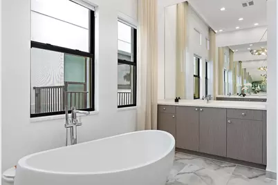 9933 Migration Point, Palm Beach Gardens, FL 33412 - Photo 27