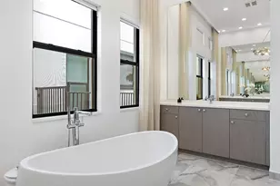 9933 Migration Pt, Palm Beach Gardens, FL 33412 - Photo 27