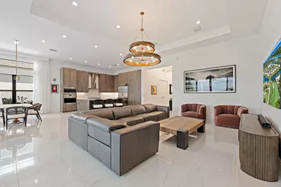 9933 Migration Point, Palm Beach Gardens, FL 33412 - Photo 17