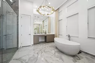 9933 Migration Pt, Palm Beach Gardens, FL 33412 - Photo 23