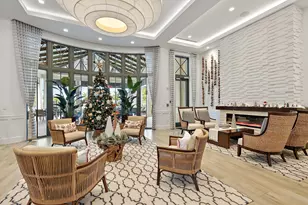 9933 Migration Pt, Palm Beach Gardens, FL 33412 - Photo 57