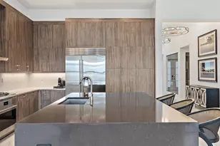 9933 Migration Pt, Palm Beach Gardens, FL 33412 - Photo 13