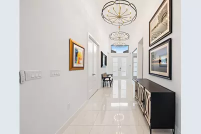 9933 Migration Point, Palm Beach Gardens, FL 33412 - Photo 7