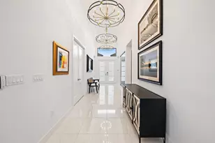 9933 Migration Pt, Palm Beach Gardens, FL 33412 - Photo 7