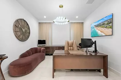 9933 Migration Point, Palm Beach Gardens, FL 33412 - Photo 29