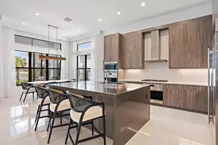 9933 Migration Pt, Palm Beach Gardens, FL 33412 - Photo 9