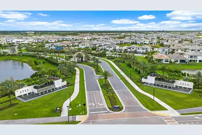 9933 Migration Point, Palm Beach Gardens, FL 33412 - Photo 49