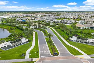 9933 Migration Pt, Palm Beach Gardens, FL 33412 - Photo 49