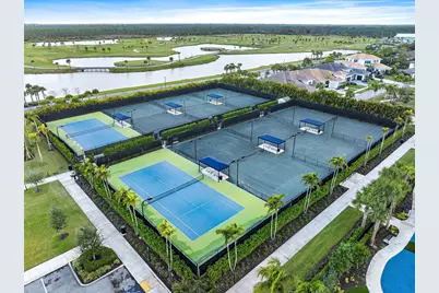 9933 Migration Point, Palm Beach Gardens, FL 33412 - Photo 71