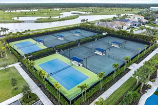 9933 Migration Pt, Palm Beach Gardens, FL 33412 - Photo 71