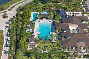 9933 Migration Pt, Palm Beach Gardens, FL 33412 - Photo 53