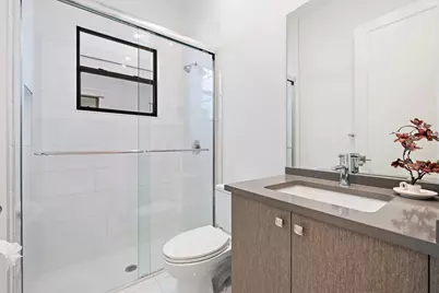 9933 Migration Point, Palm Beach Gardens, FL 33412 - Photo 37