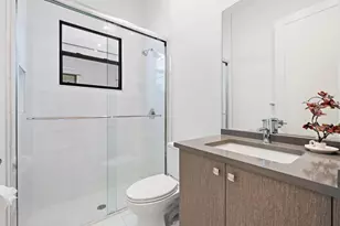 9933 Migration Pt, Palm Beach Gardens, FL 33412 - Photo 37